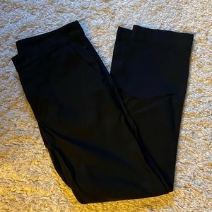 Men’s Outlier pants